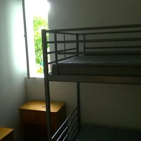 City And Beach: Three-bedroom Apartment *