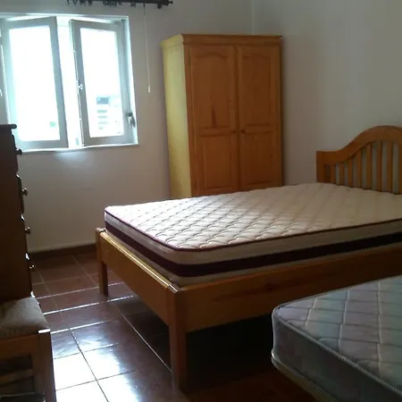 City And Beach: Three-bedroom * Viana do Castelo