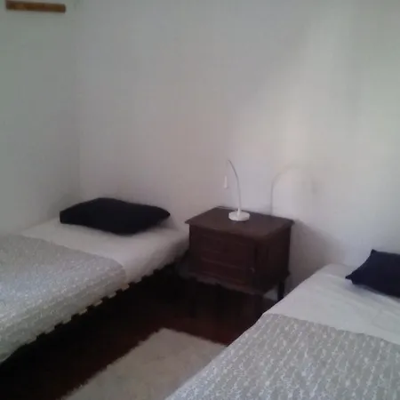 City And Beach: Three-bedroom * Viana do Castelo