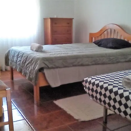 City And Beach: Three-bedroom Apartment Viana do Castelo