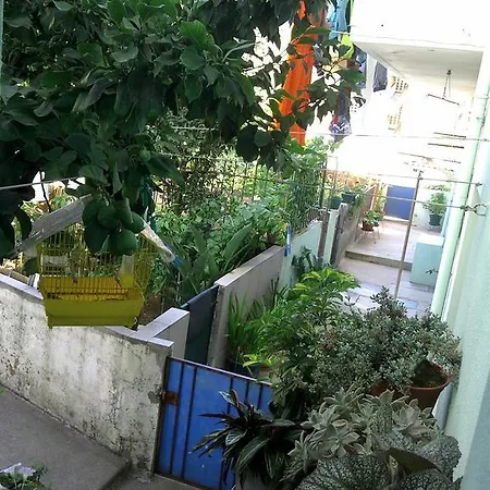 City And Beach: Three-bedroom Apartment Viana do Castelo